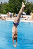 Thumbnail - Croatia - Boys - Прыжки в воду - 2019 - Alpe Adria Finals Zagreb - Participants 03031_00735.jpg