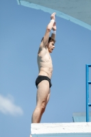 Thumbnail - Boys A - Andrea Fonda - Прыжки в воду - 2019 - Alpe Adria Finals Zagreb - Participants - Italy 03031_00748.jpg