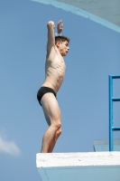 Thumbnail - Boys A - Andrea Fonda - Diving Sports - 2019 - Alpe Adria Finals Zagreb - Participants - Italy 03031_00750.jpg