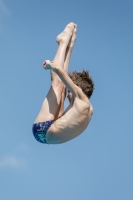 Thumbnail - Croatia - Boys - Прыжки в воду - 2019 - Alpe Adria Finals Zagreb - Participants 03031_00756.jpg