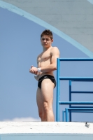 Thumbnail - Boys A - Andrea Fonda - Diving Sports - 2019 - Alpe Adria Finals Zagreb - Participants - Italy 03031_00775.jpg