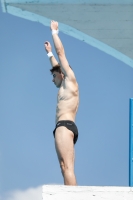 Thumbnail - Boys A - Andrea Fonda - Прыжки в воду - 2019 - Alpe Adria Finals Zagreb - Participants - Italy 03031_00777.jpg