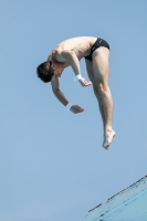 Thumbnail - Boys A - Andrea Fonda - Plongeon - 2019 - Alpe Adria Finals Zagreb - Participants - Italy 03031_00830.jpg