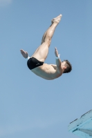 Thumbnail - Boys A - Andrea Fonda - Tuffi Sport - 2019 - Alpe Adria Finals Zagreb - Participants - Italy 03031_00832.jpg