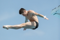 Thumbnail - Boys A - Andrea Fonda - Diving Sports - 2019 - Alpe Adria Finals Zagreb - Participants - Italy 03031_00834.jpg