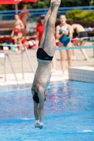 Thumbnail - Boys A - Andrea Fonda - Прыжки в воду - 2019 - Alpe Adria Finals Zagreb - Participants - Italy 03031_00835.jpg