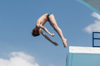 Thumbnail - Croatia - Boys - Diving Sports - 2019 - Alpe Adria Finals Zagreb - Participants 03031_00900.jpg