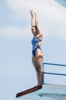 Thumbnail - Girls A - Chiara Zacchigna - Прыжки в воду - 2019 - Alpe Adria Finals Zagreb - Participants - Italy 03031_00932.jpg