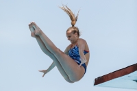 Thumbnail - Girls A - Chiara Zacchigna - Прыжки в воду - 2019 - Alpe Adria Finals Zagreb - Participants - Italy 03031_00936.jpg