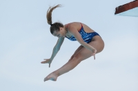 Thumbnail - Girls A - Chiara Zacchigna - Прыжки в воду - 2019 - Alpe Adria Finals Zagreb - Participants - Italy 03031_00937.jpg