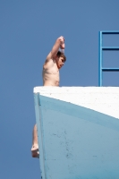 Thumbnail - Boys A - Andrea Fonda - Diving Sports - 2019 - Alpe Adria Finals Zagreb - Participants - Italy 03031_00961.jpg