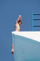 Thumbnail - Boys A - Andrea Fonda - Diving Sports - 2019 - Alpe Adria Finals Zagreb - Participants - Italy 03031_00962.jpg