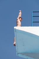 Thumbnail - Boys A - Andrea Fonda - Diving Sports - 2019 - Alpe Adria Finals Zagreb - Participants - Italy 03031_00963.jpg