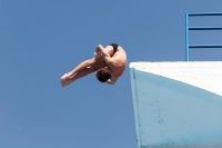 Thumbnail - Boys A - Andrea Fonda - Plongeon - 2019 - Alpe Adria Finals Zagreb - Participants - Italy 03031_00964.jpg