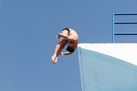 Thumbnail - Boys A - Andrea Fonda - Diving Sports - 2019 - Alpe Adria Finals Zagreb - Participants - Italy 03031_00965.jpg