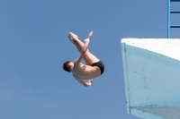 Thumbnail - Boys A - Andrea Fonda - Tuffi Sport - 2019 - Alpe Adria Finals Zagreb - Participants - Italy 03031_00968.jpg