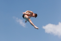 Thumbnail - Boys A - Andrea Fonda - Plongeon - 2019 - Alpe Adria Finals Zagreb - Participants - Italy 03031_00969.jpg