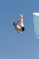 Thumbnail - Boys A - Andrea Fonda - Diving Sports - 2019 - Alpe Adria Finals Zagreb - Participants - Italy 03031_00970.jpg