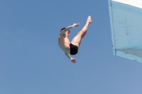 Thumbnail - Boys A - Andrea Fonda - Прыжки в воду - 2019 - Alpe Adria Finals Zagreb - Participants - Italy 03031_00971.jpg