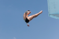 Thumbnail - Boys A - Andrea Fonda - Прыжки в воду - 2019 - Alpe Adria Finals Zagreb - Participants - Italy 03031_00972.jpg