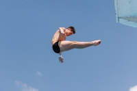 Thumbnail - Boys A - Andrea Fonda - Diving Sports - 2019 - Alpe Adria Finals Zagreb - Participants - Italy 03031_00973.jpg