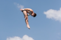 Thumbnail - Boys A - Andrea Fonda - Tuffi Sport - 2019 - Alpe Adria Finals Zagreb - Participants - Italy 03031_00975.jpg