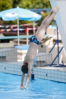 Thumbnail - Kroatien - Boys - Wasserspringen - 2019 - Alpe Adria Finale Zagreb - Teilnehmer 03031_00992.jpg