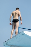 Thumbnail - Boys A - Andrea Fonda - Diving Sports - 2019 - Alpe Adria Finals Zagreb - Participants - Italy 03031_01035.jpg