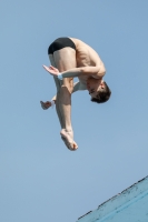 Thumbnail - Boys A - Andrea Fonda - Diving Sports - 2019 - Alpe Adria Finals Zagreb - Participants - Italy 03031_01037.jpg