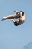 Thumbnail - Boys A - Andrea Fonda - Plongeon - 2019 - Alpe Adria Finals Zagreb - Participants - Italy 03031_01038.jpg