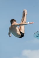 Thumbnail - Boys A - Andrea Fonda - Прыжки в воду - 2019 - Alpe Adria Finals Zagreb - Participants - Italy 03031_01040.jpg