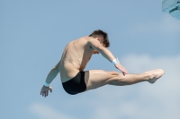 Thumbnail - Boys A - Andrea Fonda - Diving Sports - 2019 - Alpe Adria Finals Zagreb - Participants - Italy 03031_01041.jpg