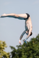 Thumbnail - Boys A - Andrea Fonda - Diving Sports - 2019 - Alpe Adria Finals Zagreb - Participants - Italy 03031_01042.jpg