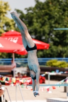 Thumbnail - Boys A - Andrea Fonda - Прыжки в воду - 2019 - Alpe Adria Finals Zagreb - Participants - Italy 03031_01043.jpg