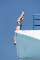Thumbnail - Girls A - Elisa Cosetti - Diving Sports - 2019 - Alpe Adria Finals Zagreb - Participants - Italy 03031_01046.jpg