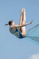 Thumbnail - Girls A - Elisa Cosetti - Diving Sports - 2019 - Alpe Adria Finals Zagreb - Participants - Italy 03031_01109.jpg