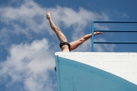 Thumbnail - Boys A - Andrea Fonda - Прыжки в воду - 2019 - Alpe Adria Finals Zagreb - Participants - Italy 03031_01123.jpg