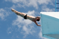 Thumbnail - Boys A - Andrea Fonda - Diving Sports - 2019 - Alpe Adria Finals Zagreb - Participants - Italy 03031_01126.jpg