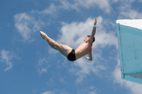 Thumbnail - Boys A - Andrea Fonda - Diving Sports - 2019 - Alpe Adria Finals Zagreb - Participants - Italy 03031_01128.jpg