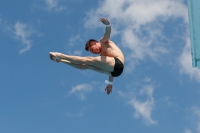 Thumbnail - Boys A - Andrea Fonda - Прыжки в воду - 2019 - Alpe Adria Finals Zagreb - Participants - Italy 03031_01129.jpg