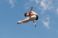 Thumbnail - Boys A - Andrea Fonda - Diving Sports - 2019 - Alpe Adria Finals Zagreb - Participants - Italy 03031_01130.jpg