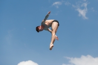 Thumbnail - Boys A - Andrea Fonda - Diving Sports - 2019 - Alpe Adria Finals Zagreb - Participants - Italy 03031_01132.jpg