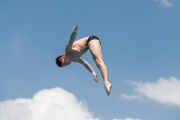 Thumbnail - Boys A - Andrea Fonda - Diving Sports - 2019 - Alpe Adria Finals Zagreb - Participants - Italy 03031_01133.jpg