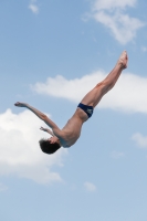 Thumbnail - Boys A - Davide Fornasaro - Diving Sports - 2019 - Alpe Adria Finals Zagreb - Participants - Italy 03031_01147.jpg