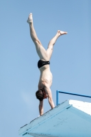 Thumbnail - Boys A - Andrea Fonda - Diving Sports - 2019 - Alpe Adria Finals Zagreb - Participants - Italy 03031_01199.jpg