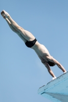 Thumbnail - Boys A - Andrea Fonda - Diving Sports - 2019 - Alpe Adria Finals Zagreb - Participants - Italy 03031_01202.jpg