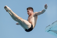 Thumbnail - Boys A - Andrea Fonda - Diving Sports - 2019 - Alpe Adria Finals Zagreb - Participants - Italy 03031_01203.jpg