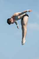 Thumbnail - Boys A - Andrea Fonda - Diving Sports - 2019 - Alpe Adria Finals Zagreb - Participants - Italy 03031_01205.jpg