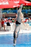 Thumbnail - Boys A - Andrea Fonda - Прыжки в воду - 2019 - Alpe Adria Finals Zagreb - Participants - Italy 03031_01207.jpg