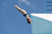 Thumbnail - Girls A - Elisa Cosetti - Diving Sports - 2019 - Alpe Adria Finals Zagreb - Participants - Italy 03031_01209.jpg